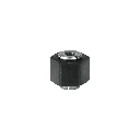 101529 COLLET DE 1/4' PARA ROU-NX3, TRUPER