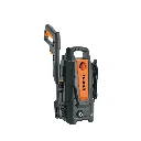 101593 HIDROLAVADORA ELÉCTRICA 1500 PSI, TRUPER