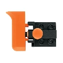 101611 INTERRUPTOR DE REPUESTO PARA PULA-7A3, TRUPER