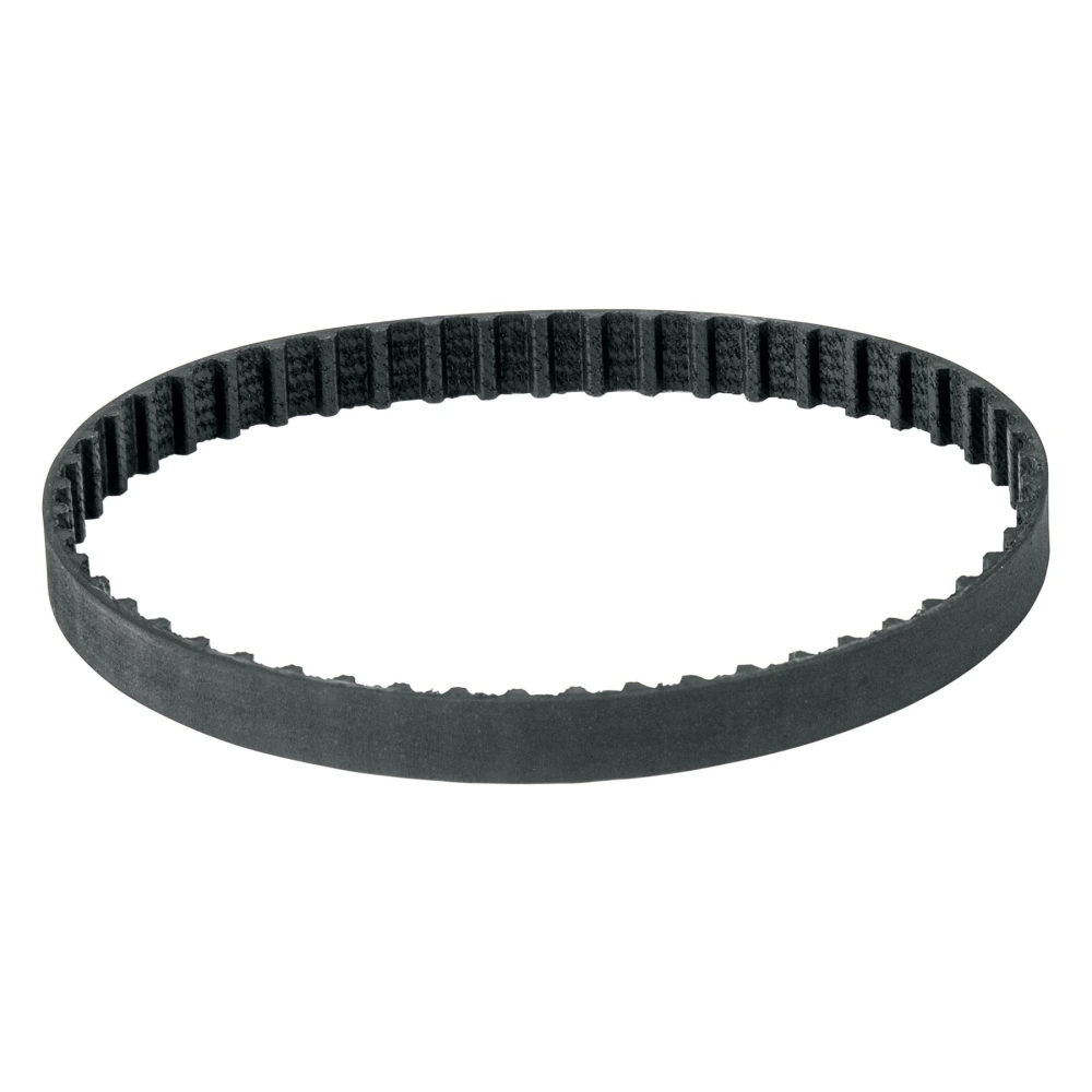 [PAD-PULA-7A3] 101612 RESPALDO DE 7' HOOK AND LOOP PARA PULA-7A3, TRUPER