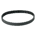 101613 MANGO DE REPUESTO PARA PULA-7A3, TRUPER