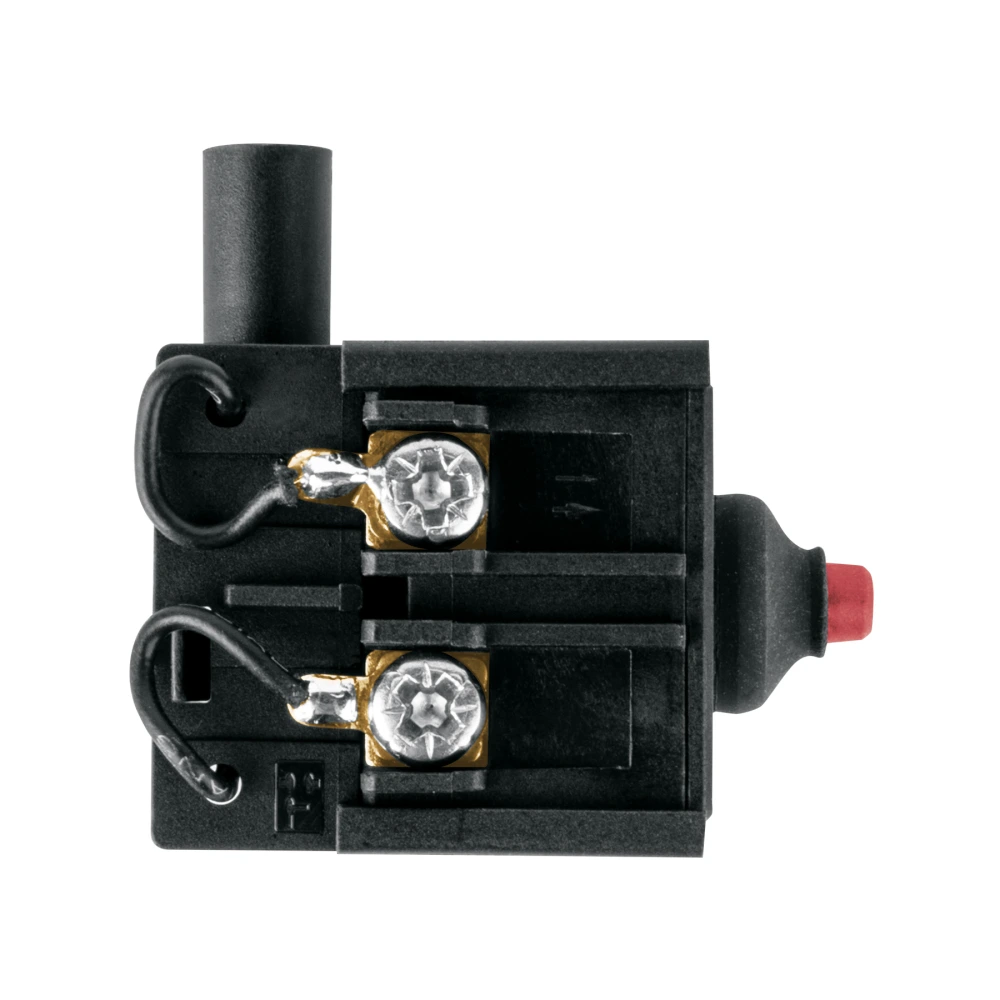 [INT-ERGO] 101614 INTERRUPTOR DE REPUESTO PARA ERGO-4590/4580/45110/ 4570