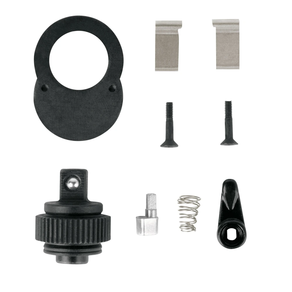 101616 KIT DE REPUESTO PARA M-1449-N, TRUPER