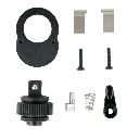 101616 KIT DE REPUESTO PARA M-1449-N, TRUPER