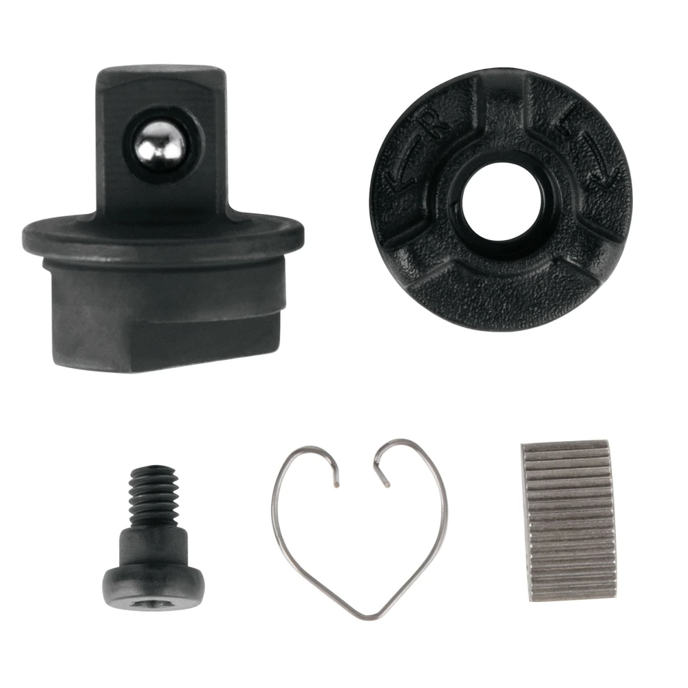 101618 KIT DE REPUESTO PARA M-3849-P, TRUPER