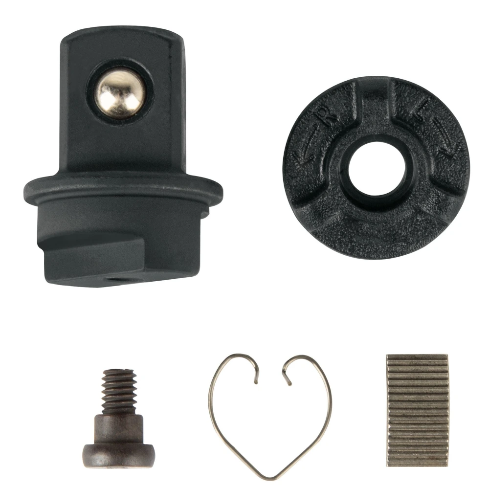 101670 KIT DE REPUESTO PARA M-1249-P, TRUPER