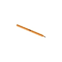 101686 BLÍSTER CON 2 LÁPICES DE 18 CM PARA CARPINTERO, TRUPER