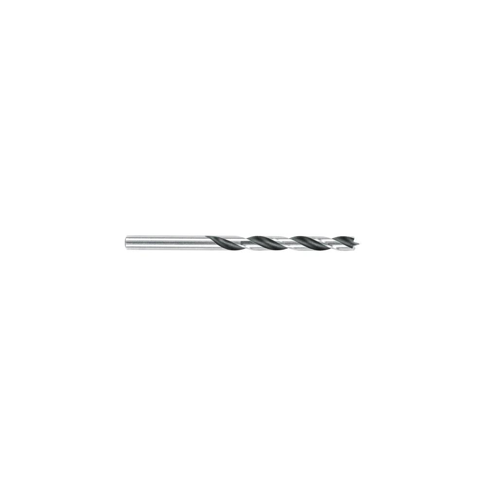 [BM-1/4] 101691 BROCA CON PUNTA CENTRADORA PARA MADERA 1/4', TRUPER
