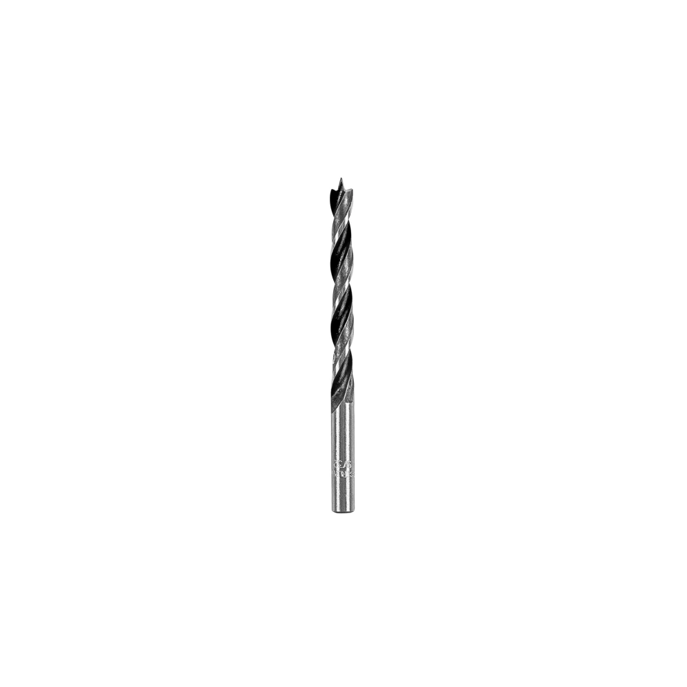 [BM-9/32] 101692 BROCA CON PUNTA CENTRADORA PARA MADERA 9/32', TRUPER
