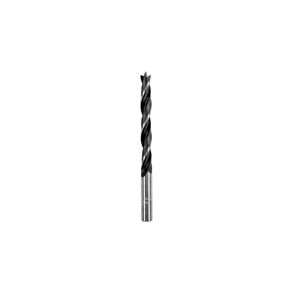 [BM-5/16] 101693 BROCA CON PUNTA CENTRADORA PARA MADERA 5/16', TRUPER