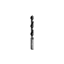 101694 BROCA CON PUNTA CENTRADORA PARA MADERA 3/8', TRUPER