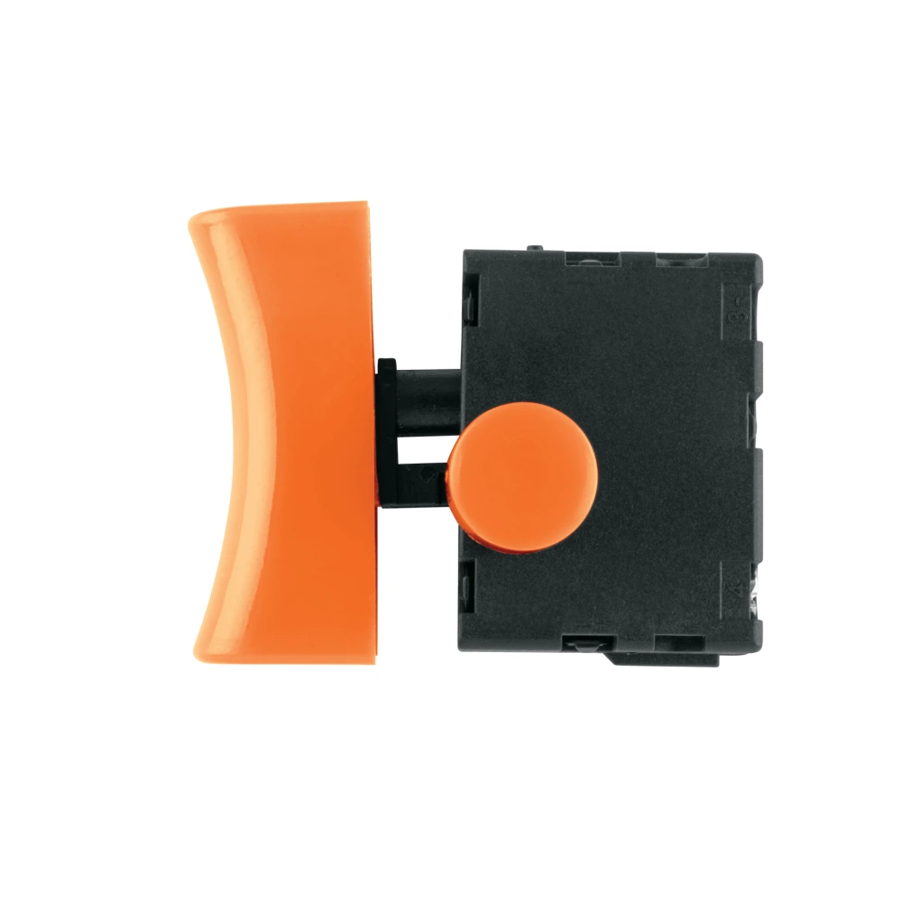 101697 INTERRUPTOR DE REPUESTO PARA ROU-N, TRUPER