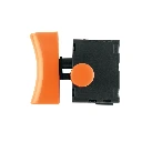 101697 INTERRUPTOR DE REPUESTO PARA ROU-N, TRUPER