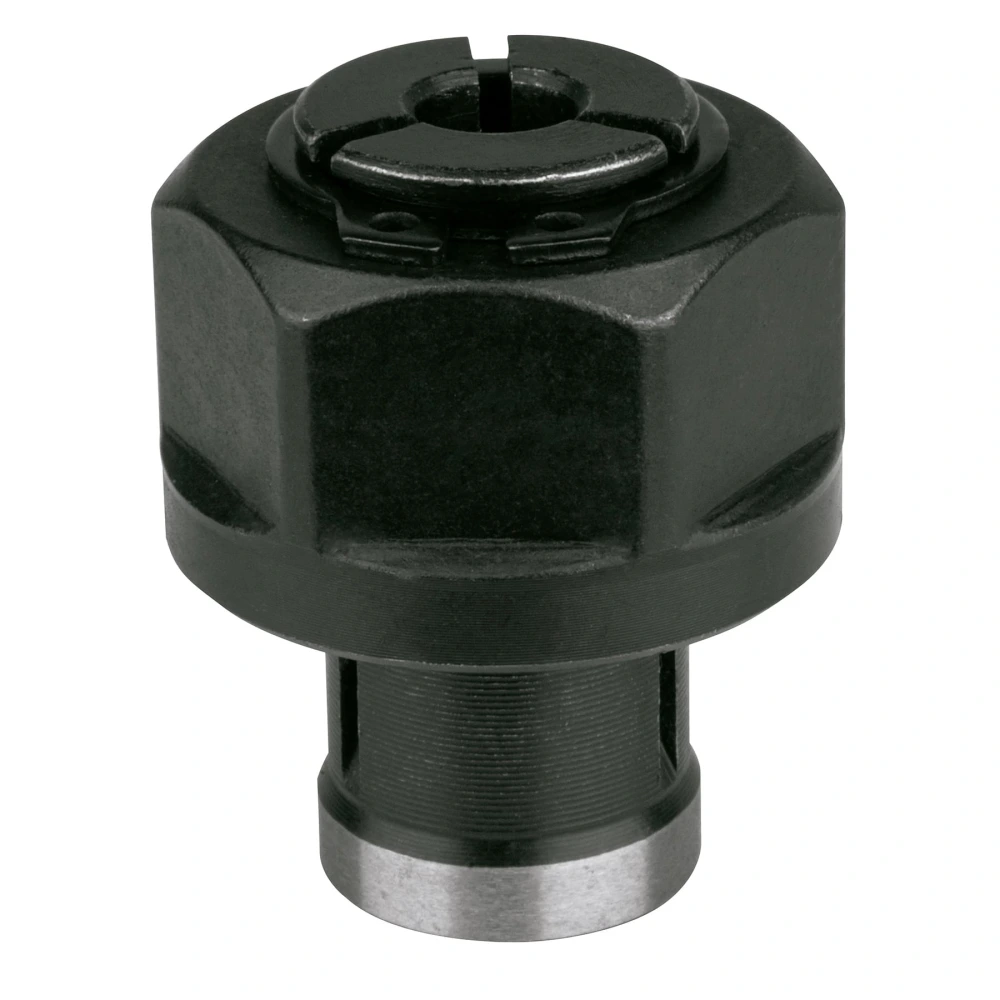 [COL12-ROU-NX2] 101700 COLLET DE 1/2' PARA ROU-NX2, TRUPER