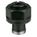 101700 COLLET DE 1/2' PARA ROU-NX2, TRUPER