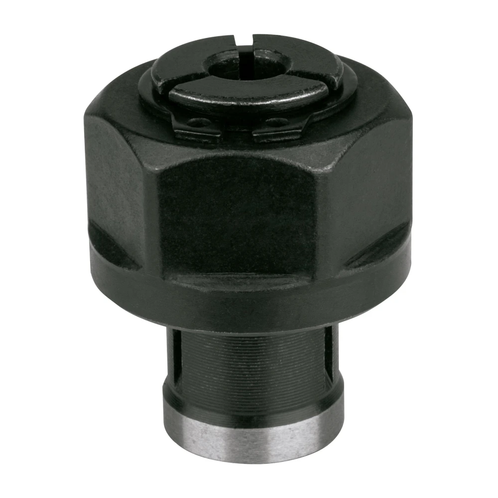 101701 COLLET DE 1/4' PARA ROU-NX2, TRUPER