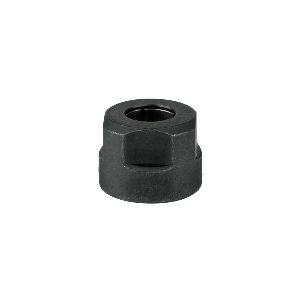 [COL12-ROU-N3] 101703 COLLET DE 1/2' PARA ROU-N3, TRUPER