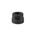 101703 COLLET DE 1/2' PARA ROU-N3, TRUPER