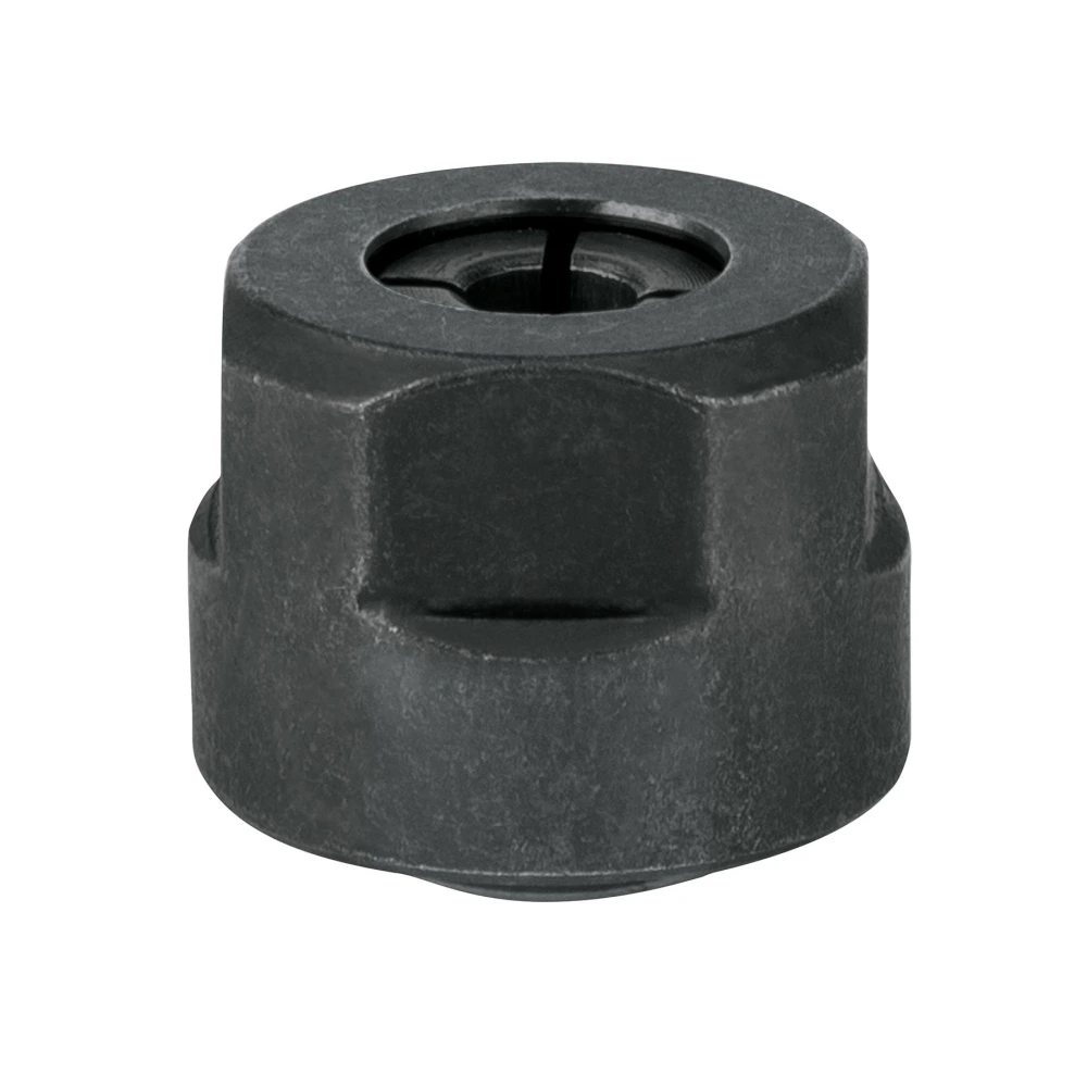 101704 COLLET DE 1/4' PARA ROU-N3, TRUPER