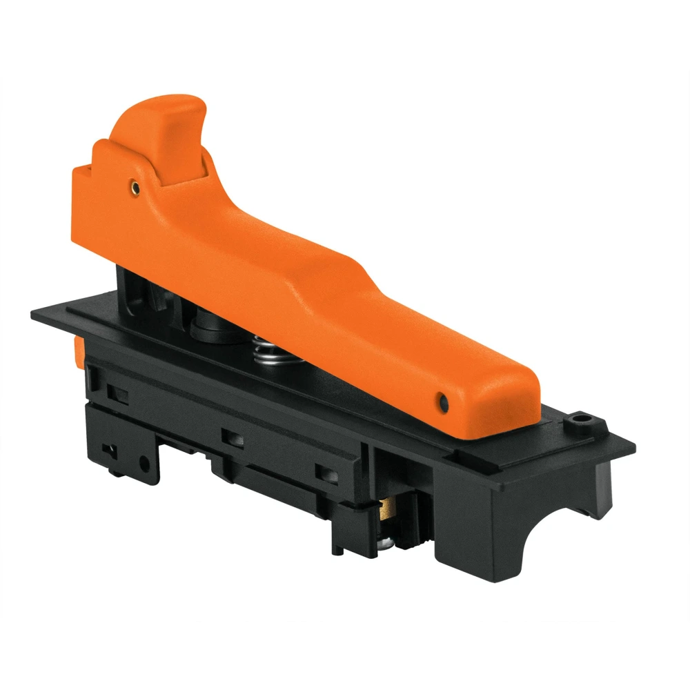 [INT-ESMA-9N4-N2] 101706 INTERRUPTOR DE REPUESTO PARA ESMA-9N4-N2, TRUPER