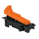 101706 INTERRUPTOR DE REPUESTO PARA ESMA-9N4-N2, TRUPER