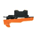 101707 INTERRUPTOR DE REPUESTO PARA ESMA-9N3, TRUPER