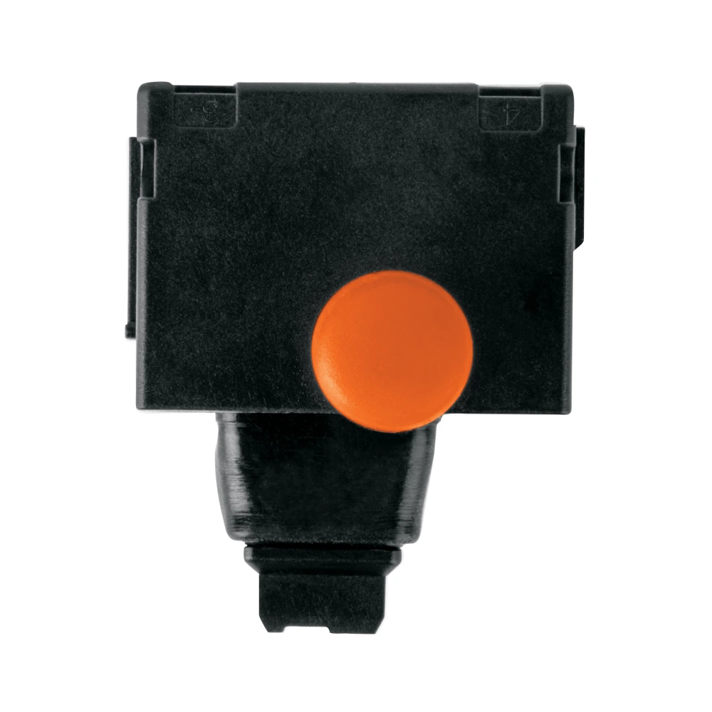101708 INTERRUPTOR DE REPUESTO PARA ESMA-4512N-90N, TRUPER