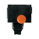 101708 INTERRUPTOR DE REPUESTO PARA ESMA-4512N-90N, TRUPER