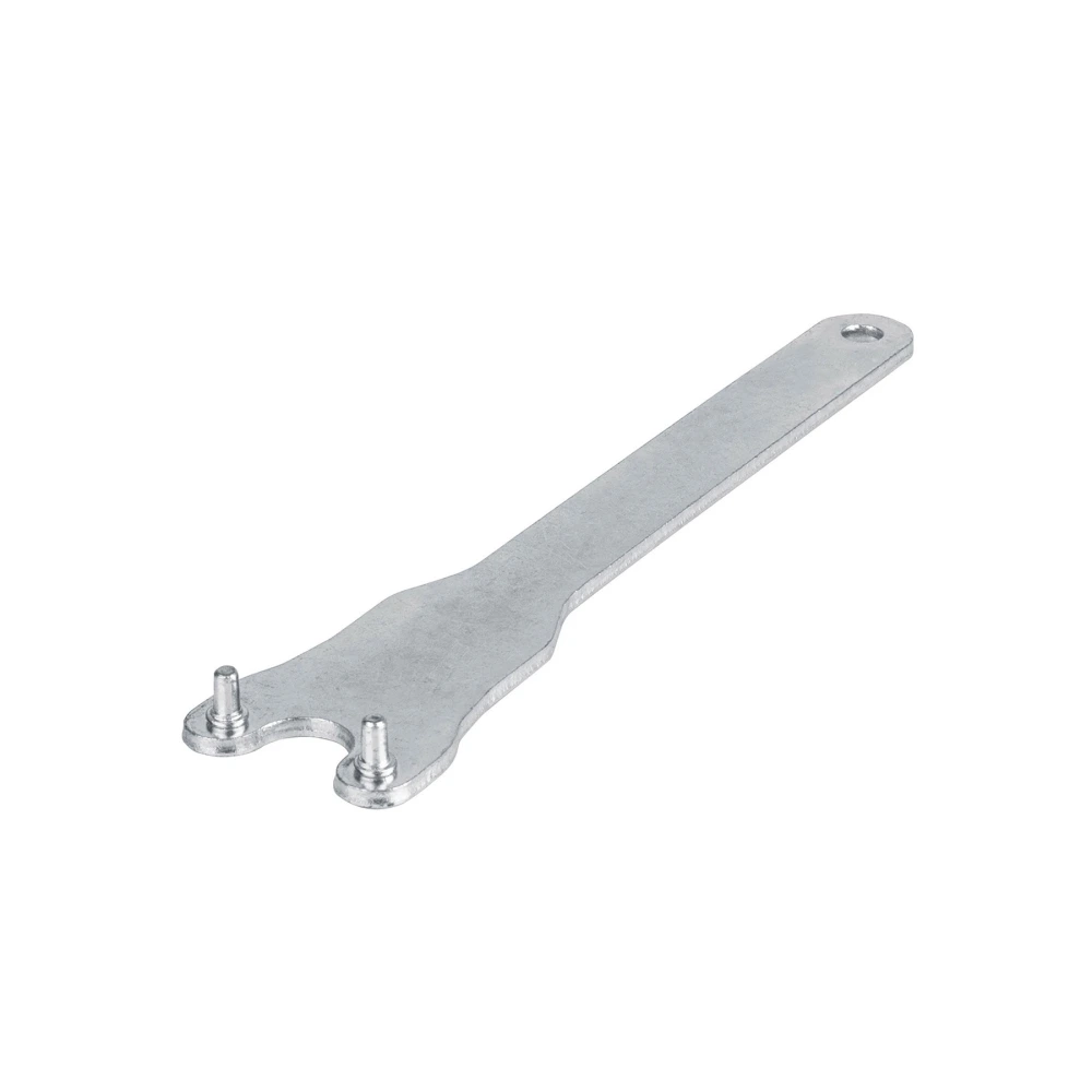 [LLA-ESMA-9N-7A3] 101709 LLAVE DE REPUESTO PARA ESMA-9N2/N3/7A3, TRUPER