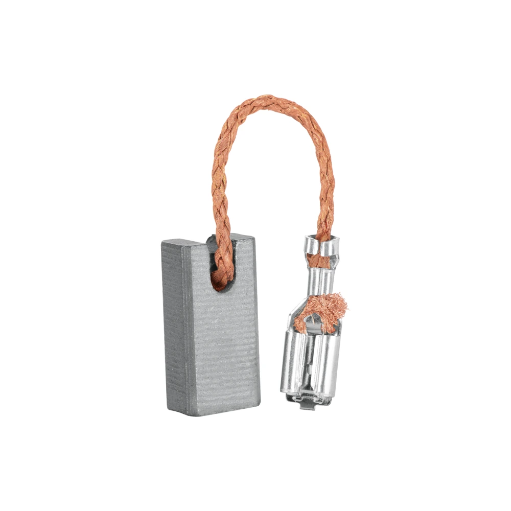 101747 BOLSA CON 2 CARBONES DE REPUESTO PARA DES-550, TRUPER
