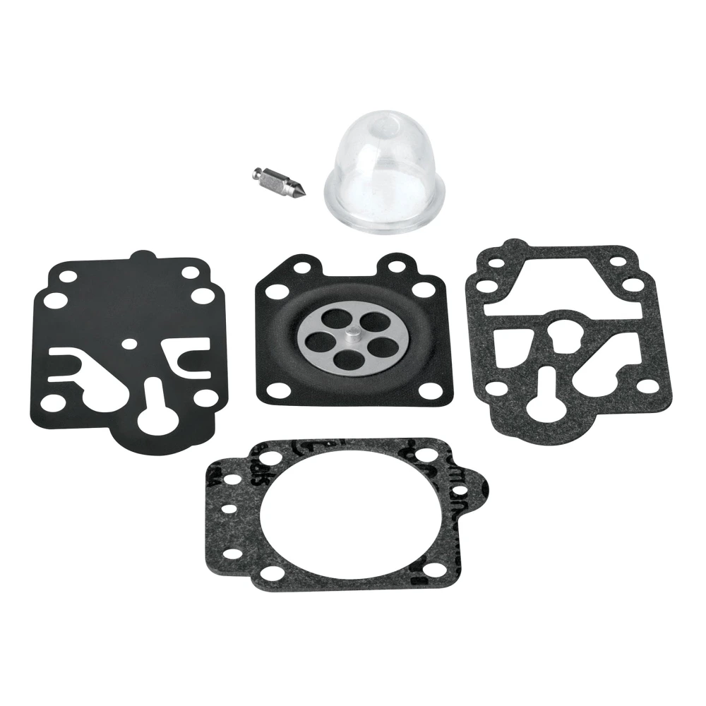 101755 KIT DE MANTENIMIENTO PARA CARBURADOR PARA DES-520, TRUPER