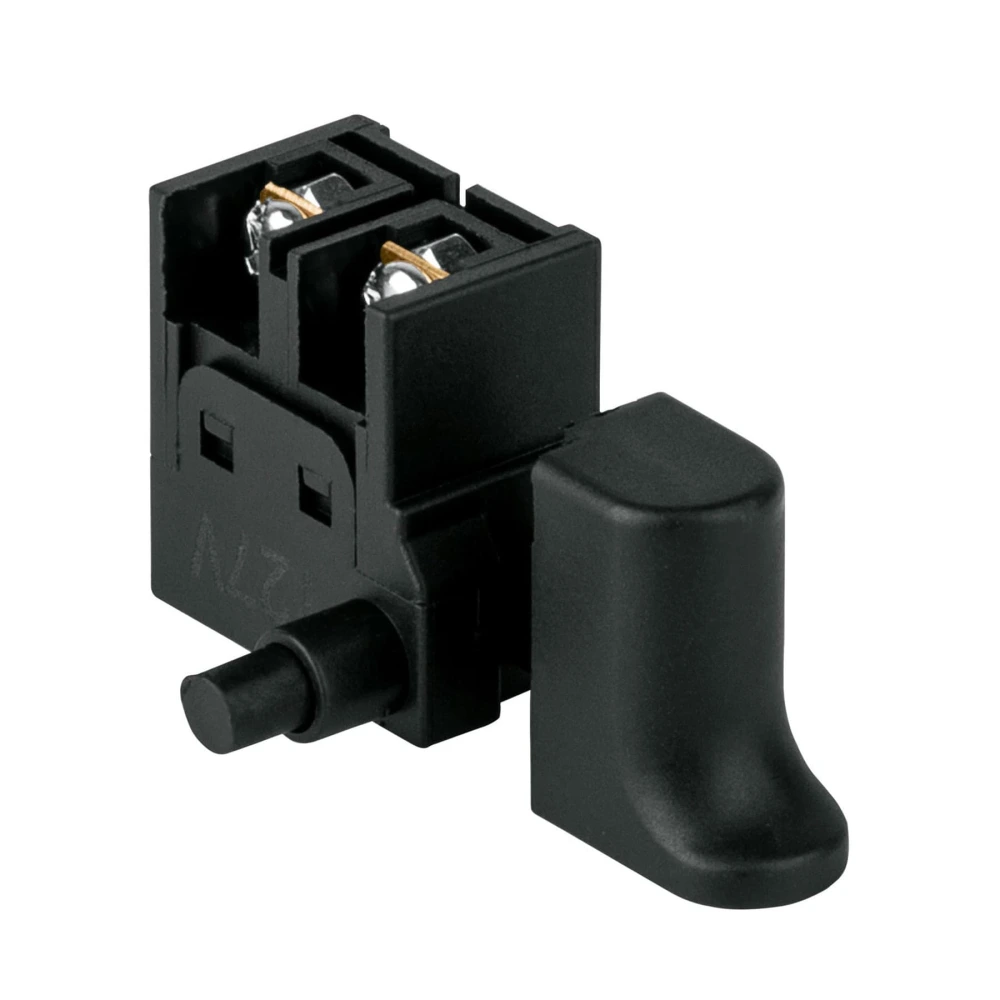 101763 INTERRUPTOR DE REPUESTO PARA ESMA-4-1/2A10, TRUPER