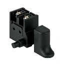 101763 INTERRUPTOR DE REPUESTO PARA ESMA-4-1/2A10, TRUPER
