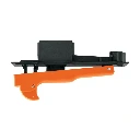 101776 INTERRUPTOR DE REPUESTO PARA ESMA-7A3, TRUPER