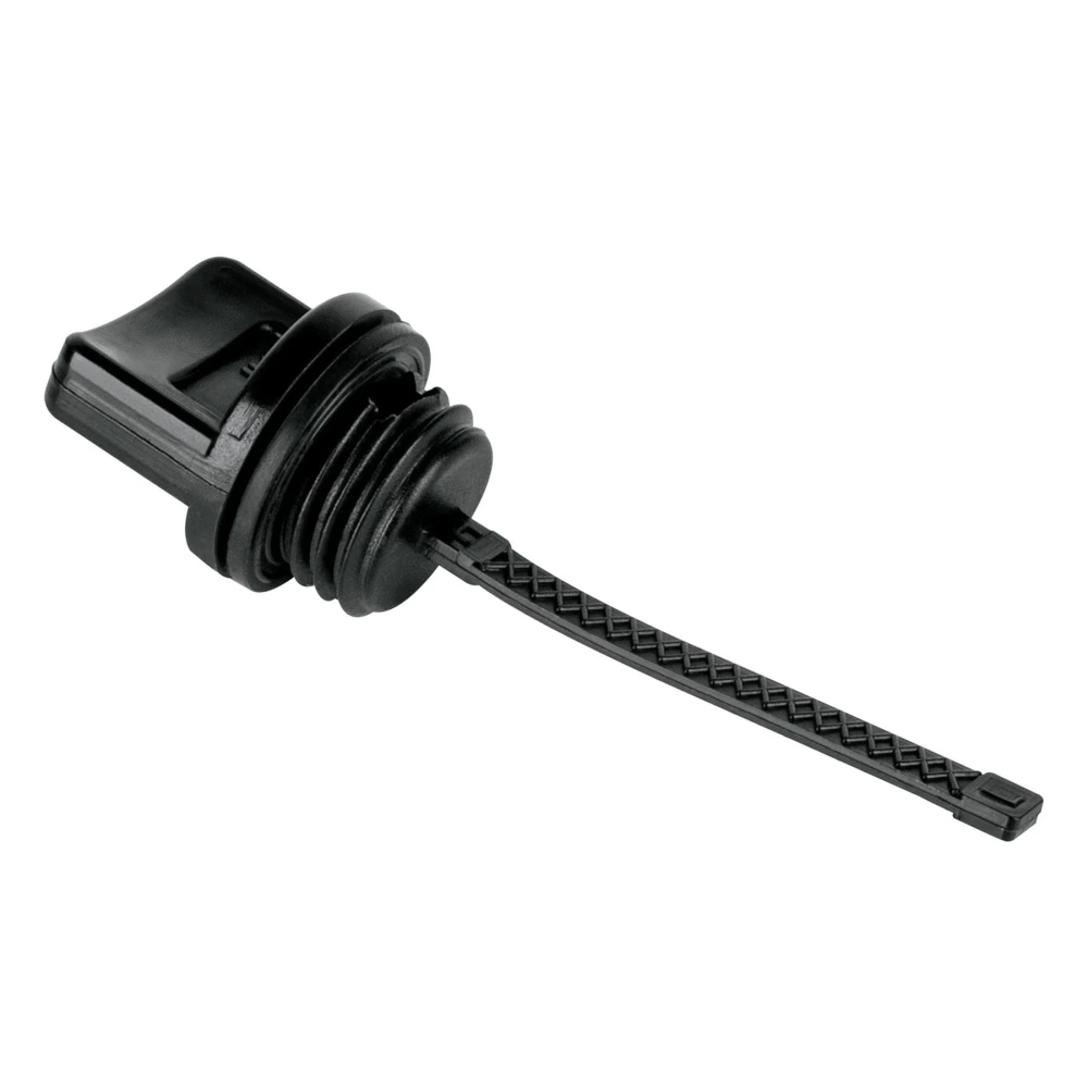 101778 KIT DE BAYONETA Y EMPAQUE PARA MOTOBOMBA MOTB-4, TRUPER