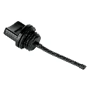 101778 KIT DE BAYONETA Y EMPAQUE PARA MOTOBOMBA MOTB-4, TRUPER