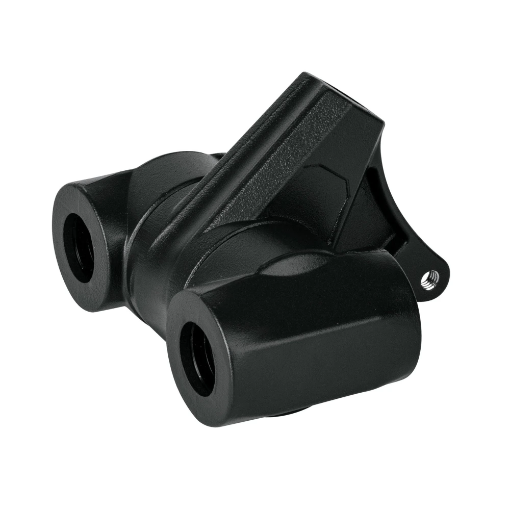 [REP-60BX-COR] 101783 REPUESTO CORREDERA PARA CORTADOR DE AZULEJO CAZ-60BX, EXPERT