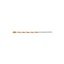 101805 BROCA MULTIMATERIAL 3/16 X 6', TRUPER