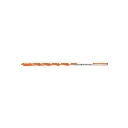 101806 BROCA MULTIMATERIAL 1/4 X 6', TRUPER