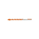 101808 BROCA MULTIMATERIAL 3/8 X 6', TRUPER