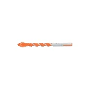 101809 BROCA MULTIMATERIAL 1/2 X 6', TRUPER
