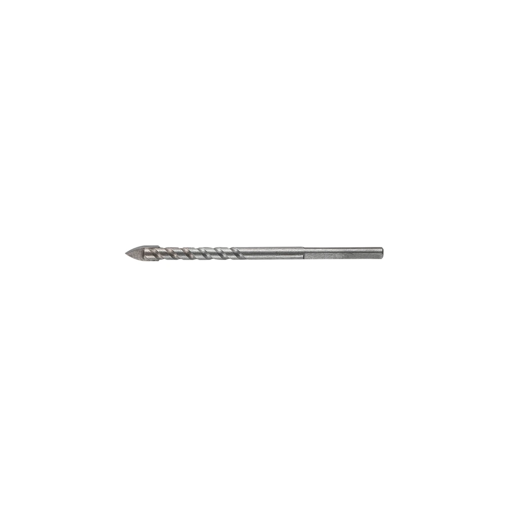101826 BROCA PARA VIDRIO Y AZULEJO 3/16', TRUPER EXPERT