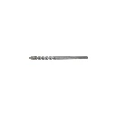 101826 BROCA PARA VIDRIO Y AZULEJO 3/16', TRUPER EXPERT