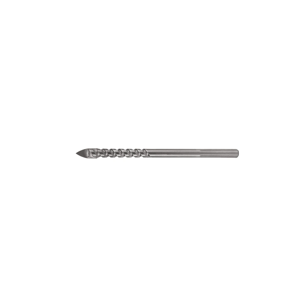 [BVI-1/4X] 101827 BROCA PARA VIDRIO Y AZULEJO 1/4', TRUPER EXPERT
