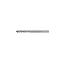 101827 BROCA PARA VIDRIO Y AZULEJO 1/4', TRUPER EXPERT