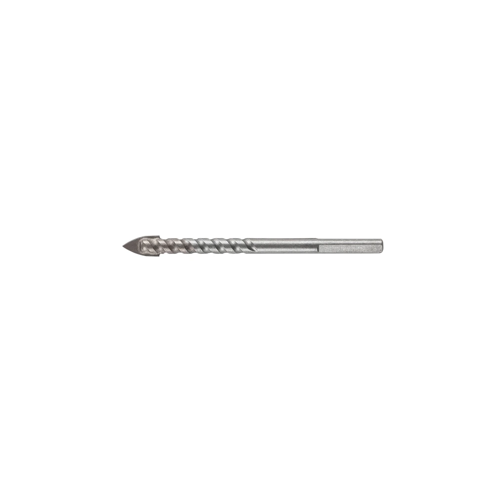 [BVI-5/16X] 101828 BROCA PARA VIDRIO Y AZULEJO 5/16', TRUPER EXPERT