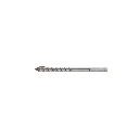 101828 BROCA PARA VIDRIO Y AZULEJO 5/16', TRUPER EXPERT