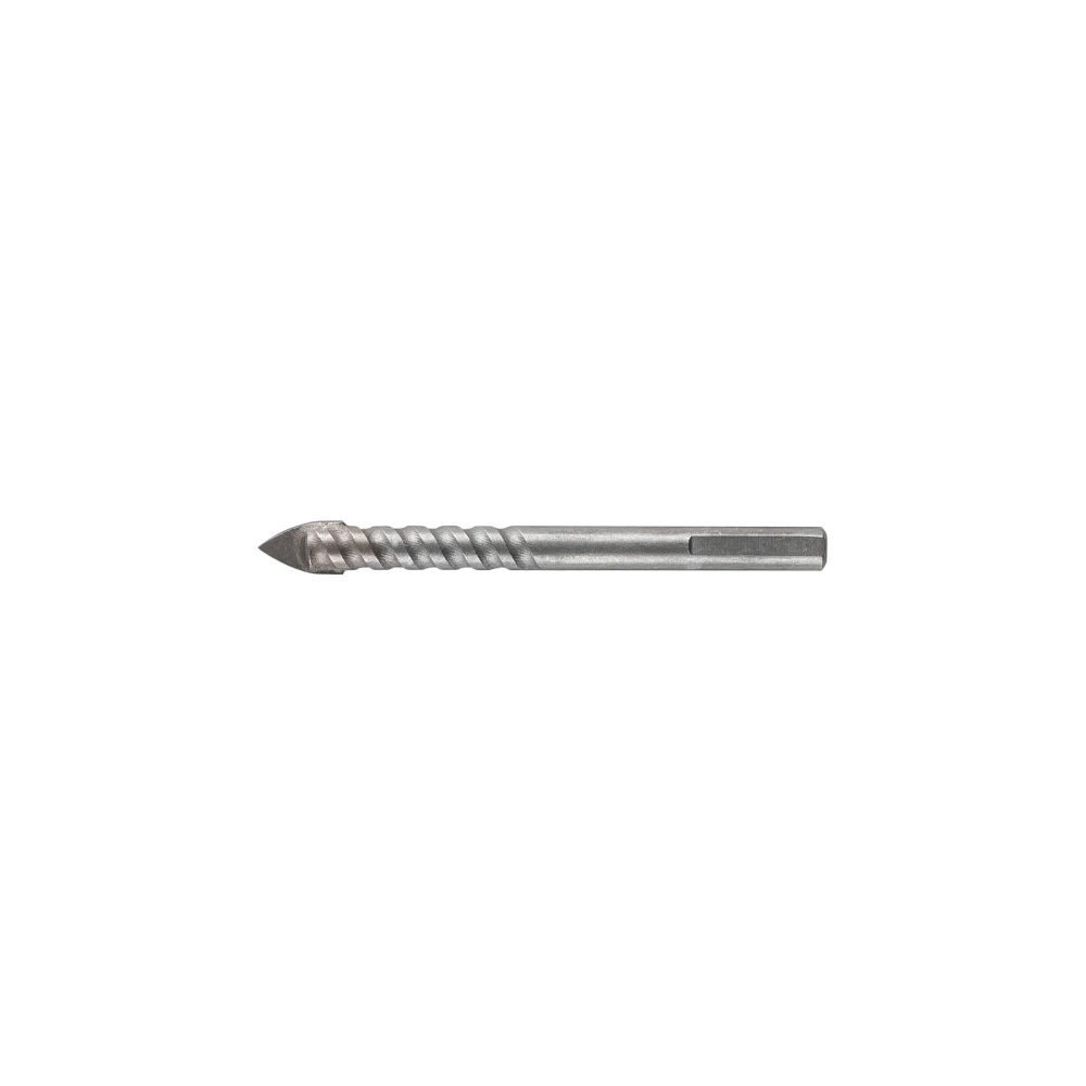 [BVI-3/8X] 101829 BROCA PARA VIDRIO Y AZULEJO 3/8', TRUPER EXPERT