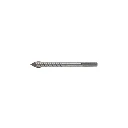 101829 BROCA PARA VIDRIO Y AZULEJO 3/8', TRUPER EXPERT