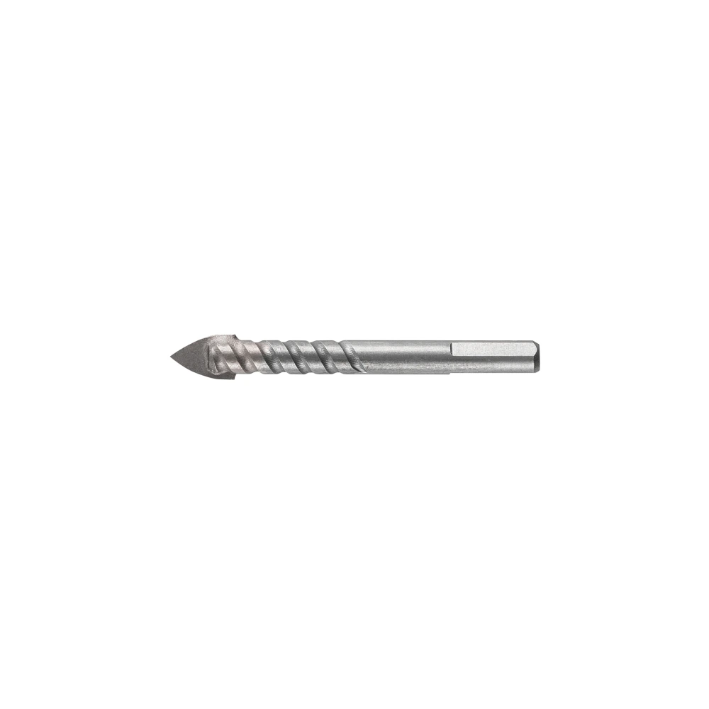 101840 BROCA PARA VIDRIO Y AZULEJO 1/2', TRUPER EXPERT